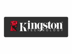 Kingston 1 768x576 250x250