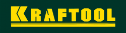Logo Kraftool 250x250