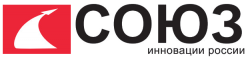 Logo Souz 250x250